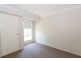 4a Kenilworth Street, Toowoomba QLD 4350