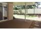 4a Kenilworth Street, Toowoomba QLD 4350