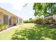 4a Kenilworth Street, Toowoomba QLD 4350