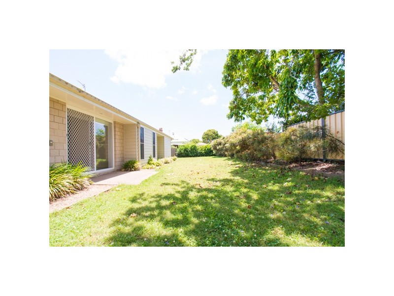4a Kenilworth Street, Toowoomba QLD 4350