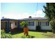254 Tor Street, Toowoomba QLD 4350