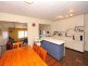 254 Tor Street, Toowoomba QLD 4350