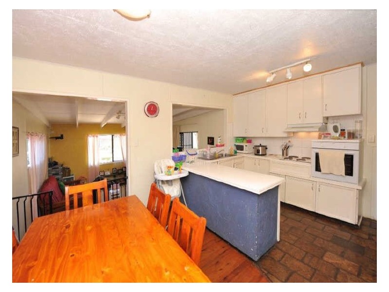 254 Tor Street, Toowoomba QLD 4350