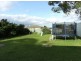 254 Tor Street, Toowoomba QLD 4350