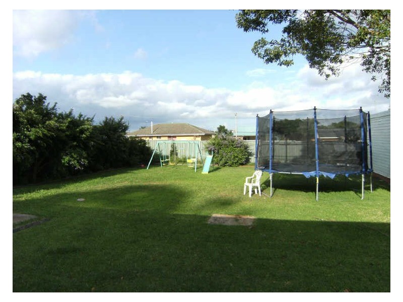 254 Tor Street, Toowoomba QLD 4350