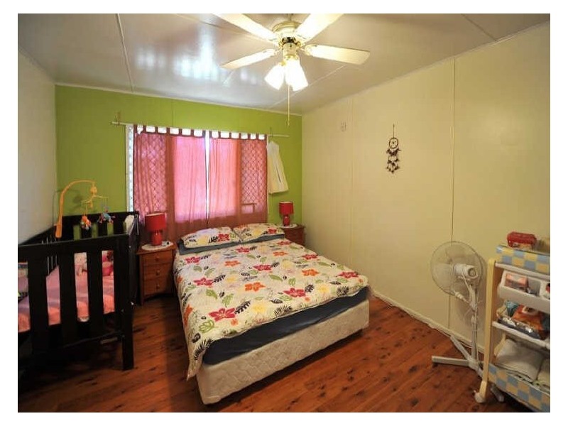 254 Tor Street, Toowoomba QLD 4350