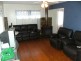 254 Tor Street, Toowoomba QLD 4350