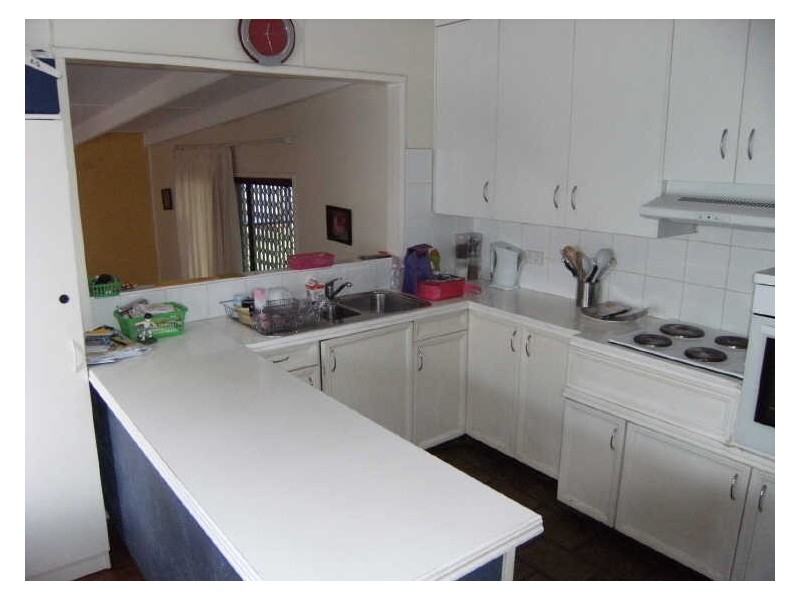 254 Tor Street, Toowoomba QLD 4350