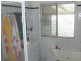 254 Tor Street, Toowoomba QLD 4350