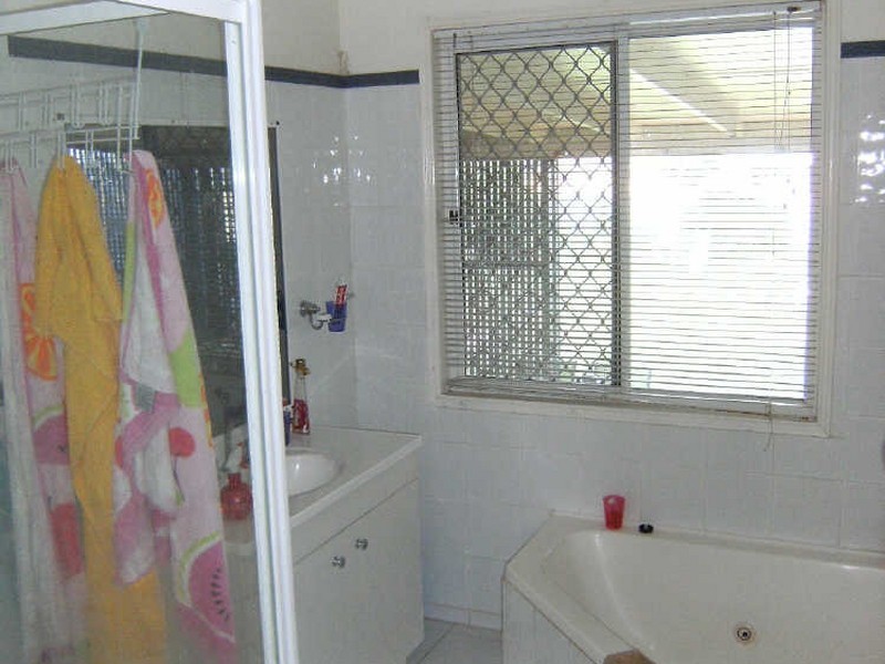 254 Tor Street, Toowoomba QLD 4350