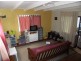 254 Tor Street, Toowoomba QLD 4350