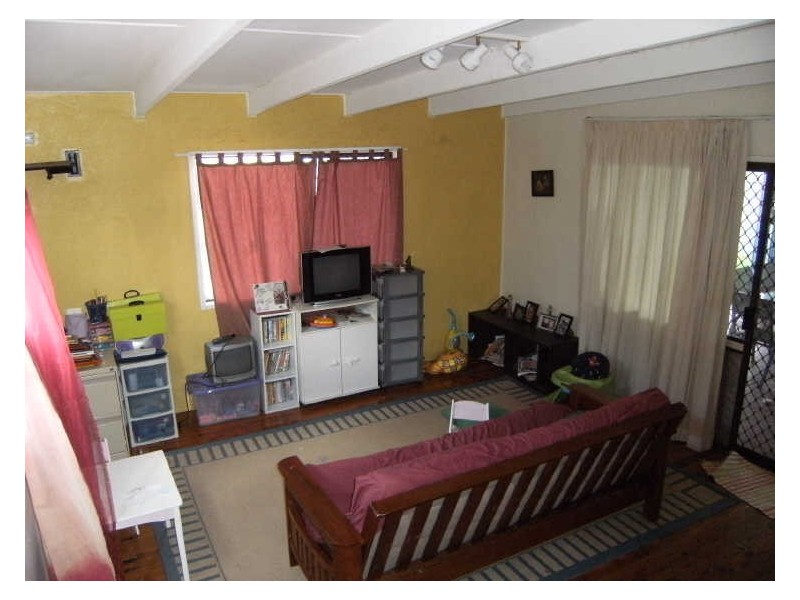 254 Tor Street, Toowoomba QLD 4350