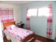 254 Tor Street, Toowoomba QLD 4350