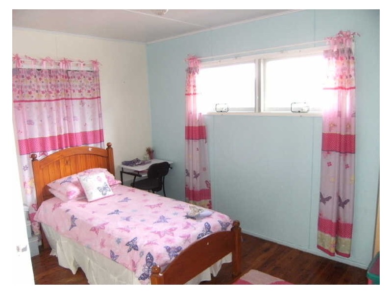 254 Tor Street, Toowoomba QLD 4350