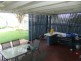 254 Tor Street, Toowoomba QLD 4350