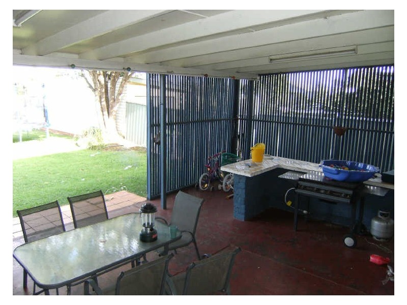 254 Tor Street, Toowoomba QLD 4350