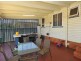 254 Tor Street, Toowoomba QLD 4350