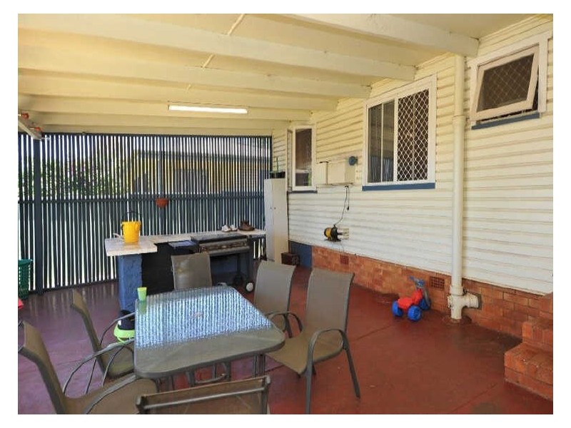 254 Tor Street, Toowoomba QLD 4350