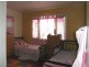 254 Tor Street, Toowoomba QLD 4350