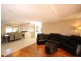 4 Bow Court, Darling Heights QLD 4350