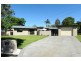 4 Bow Court, Darling Heights QLD 4350