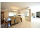 4 Bow Court, Darling Heights QLD 4350