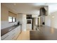 4 Bow Court, Darling Heights QLD 4350