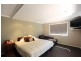 4 Bow Court, Darling Heights QLD 4350