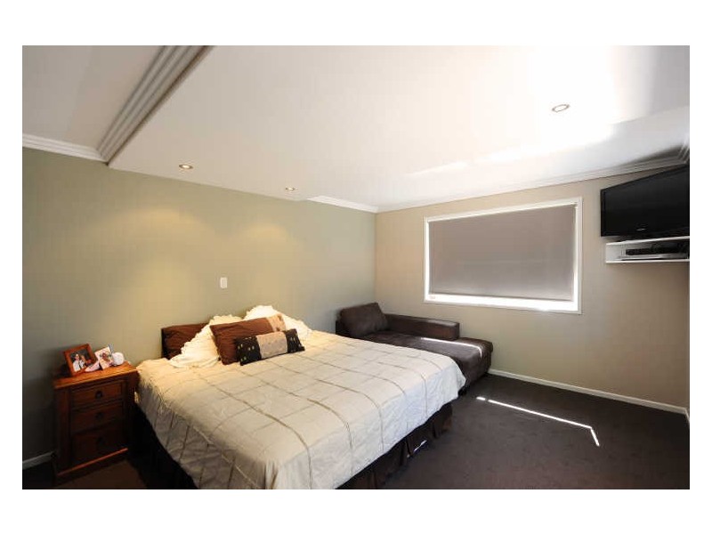 4 Bow Court, Darling Heights QLD 4350