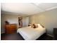 4 Bow Court, Darling Heights QLD 4350