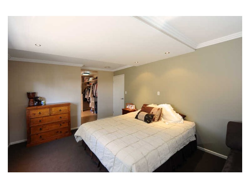 4 Bow Court, Darling Heights QLD 4350