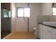 4 Bow Court, Darling Heights QLD 4350