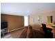 4 Bow Court, Darling Heights QLD 4350