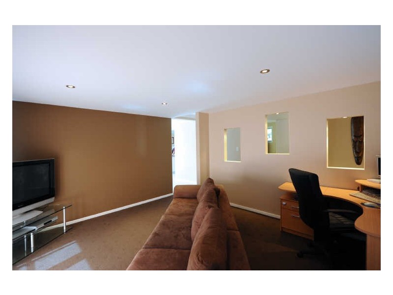 4 Bow Court, Darling Heights QLD 4350