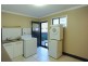4 Bow Court, Darling Heights QLD 4350