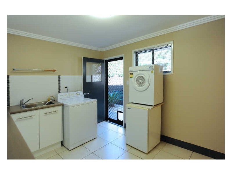 4 Bow Court, Darling Heights QLD 4350