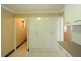 4 Bow Court, Darling Heights QLD 4350