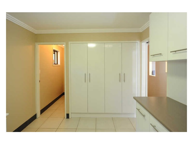 4 Bow Court, Darling Heights QLD 4350