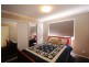 4 Bow Court, Darling Heights QLD 4350