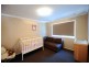 4 Bow Court, Darling Heights QLD 4350