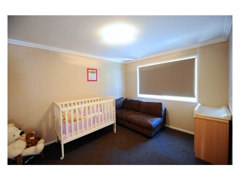 4 Bow Court, Darling Heights QLD 4350