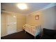 4 Bow Court, Darling Heights QLD 4350