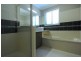 4 Bow Court, Darling Heights QLD 4350