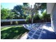 4 Bow Court, Darling Heights QLD 4350