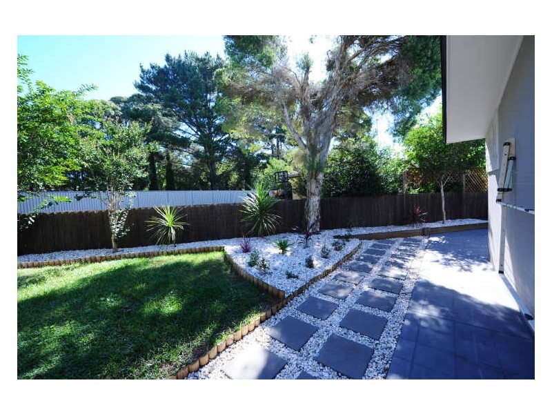 4 Bow Court, Darling Heights QLD 4350