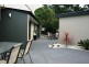 4 Bow Court, Darling Heights QLD 4350