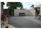4 Bow Court, Darling Heights QLD 4350