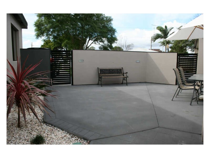 4 Bow Court, Darling Heights QLD 4350