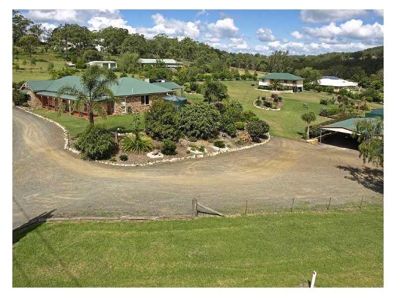 286 Hayden Street West, Toowoomba QLD 4350