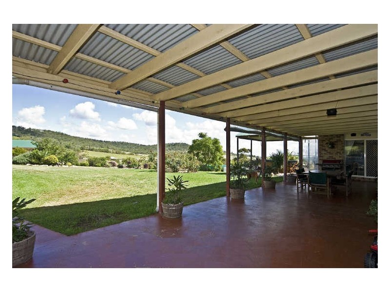 286 Hayden Street West, Toowoomba QLD 4350